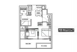 Stellar RV (D10), Apartment #459292311
